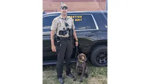 anthis-with-vader-2-2