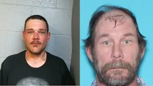 cole-daffron-and-sean-hamilton-3