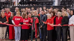 banterra-sports-complex-2