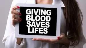 give-blood-2-jpeg