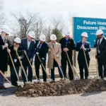 Photo credit: Deaconess Illinois