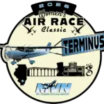 Photo credit: Mt. Vernon Tourism