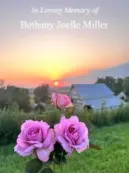 bethany-miller-obituary-photo