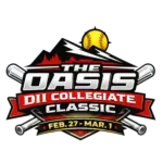 Photo submitted by Oasis Sports Complex.