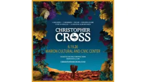 637751300_1339065844925641_4691402838261957325_n