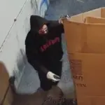 Photo credit: Carbondale Police Department