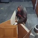 Photo credit: Carbondale Police Department