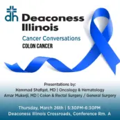 dil-cancer-conversations-fb-1