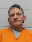 rhoades-gary-w-in25020083