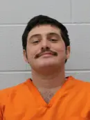 taylor-dalton-l-in25120041