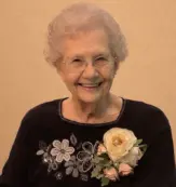 nancy-johnson_obit-photo