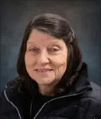 brenda-monti-picture