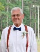 marshall-ray-girtman-picture