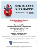 effingham-event-center-march-2026