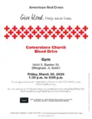 cornerstone-church-march-2026