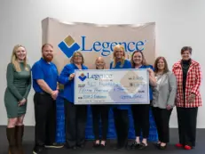 2026-scholarship-dinner-46