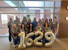 ssm-gs-mv_womens-center-dept