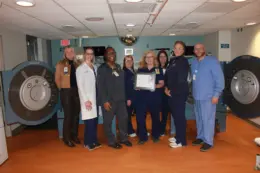 sm-c_wound-care-2025-dual-award