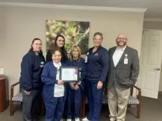 gs-mv-wound-care-staff_2025