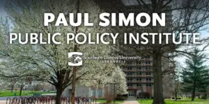 final_siu_psppi_spring