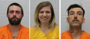 warrant-wednesday-3-25-26