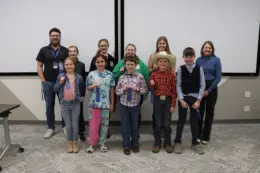 4-h-and-kc-communication-speech-contest