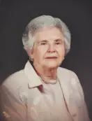 dorothy-nolen-picture