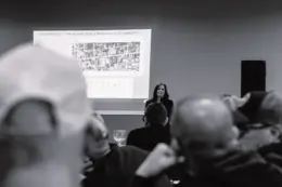 et-simonds_safetyday_nw26-66