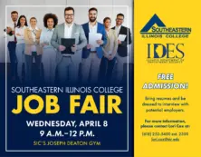 zone-1-job-fair-2026
