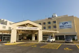 exterior_ssm-st-mary_s-hospital-centralia-_soil_2021_b5a0553-edit