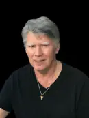 william-bill-edwards