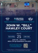 john-w-bill-hawley-court-invite-1