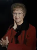 wanda-e-storey-picture