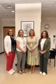 kc-dgms-and-radiology-faculty
