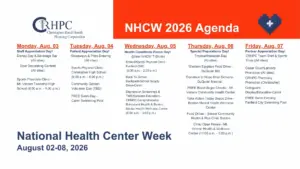 nhcw_2026_agenda-1