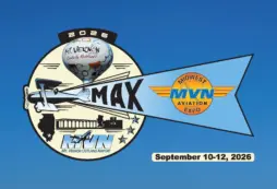 74458-mva-pc-midwest-aviation-expo-with-bleed_page_1