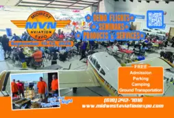 74458-mva-pc-midwest-aviation-expo-with-bleed_page_2
