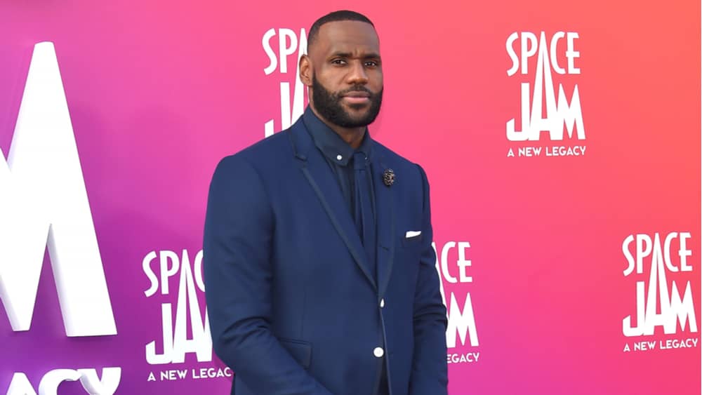 shutterstock_2008066568