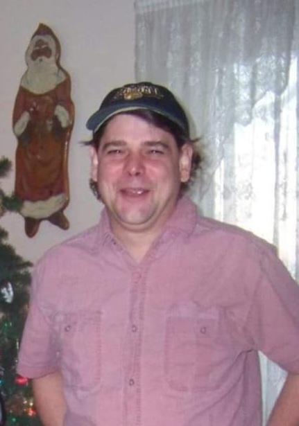 john-wheeler-jpg