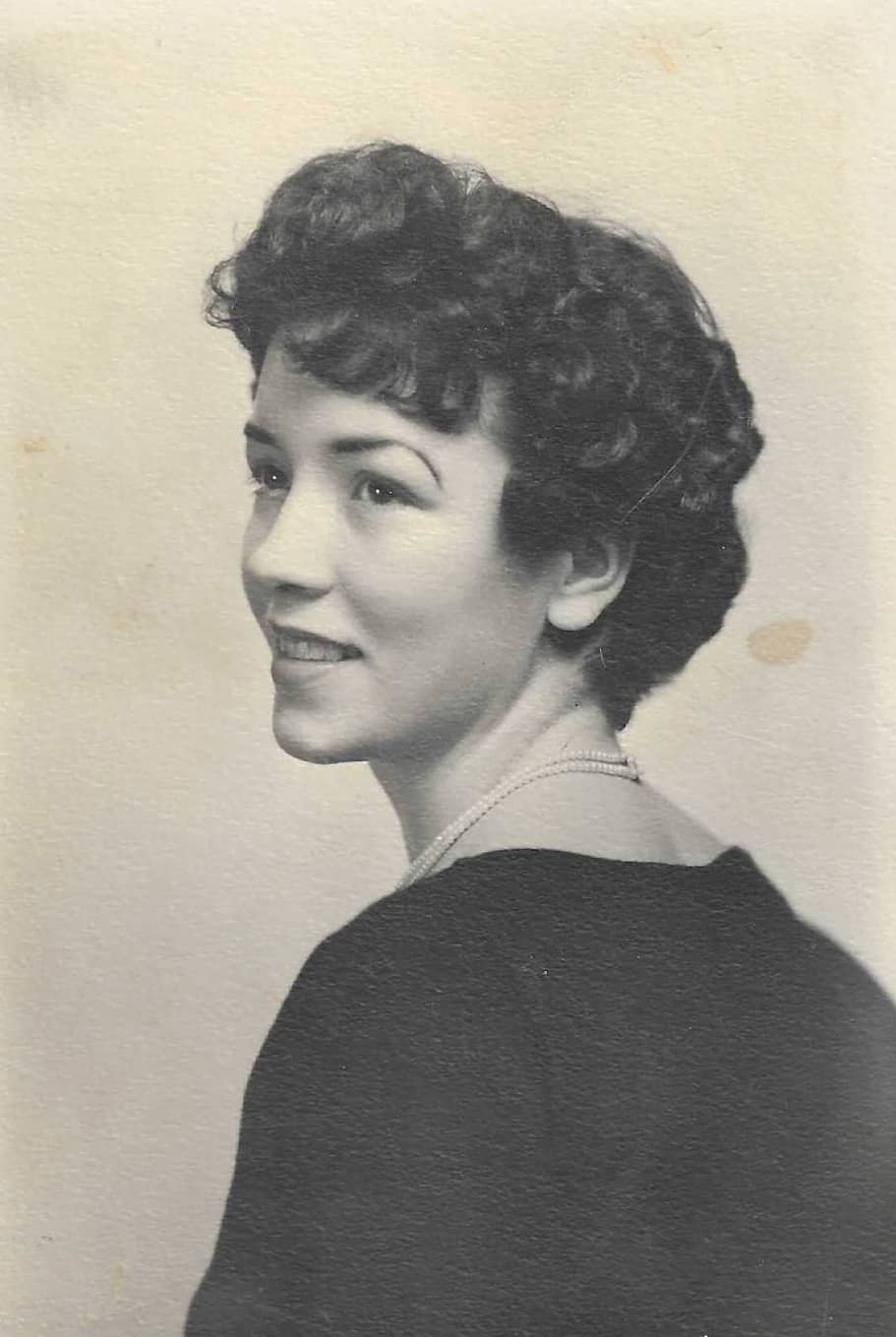 delaney-carolyn-photo-jpg