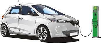 electric-car-jpg