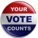 vote-counts-graphic-jpg-2