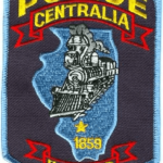centralia-police-department-patch-png