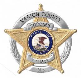 mco-coroner-jpg-3