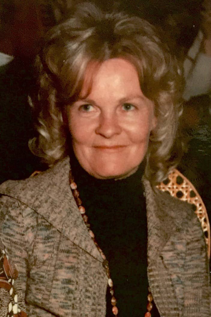 rector-phyllis-obit-photo-edit-jpg