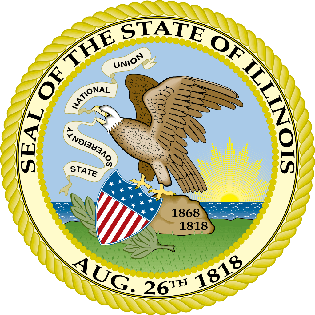 state-seal-of-il-png-3