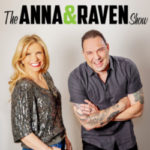 anna-ravenshow1400x1400-alt-500x500