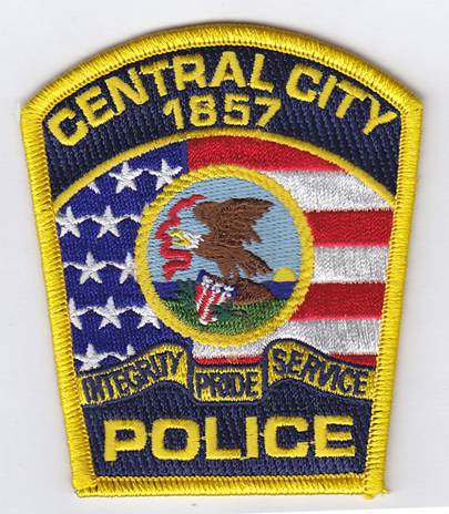 central-city-new-patch-jpg