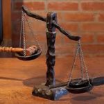 court-scales-jpg-2