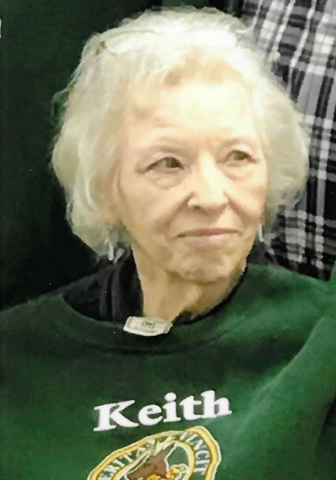 gloria-jean-staples-jpg